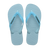 Top Glitter Flip Flops