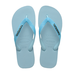 Top Glitter Flip Flops