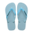 Maceio Blue