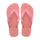 PINK MANGO