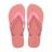 PINK MANGO