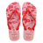 KidSuper x Havaianas Top Camo Flip Flops