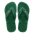 KidSuper x Havaianas Top Turf Pitch Flip Flops