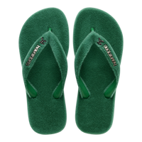 KidSuper x Havaianas Top Turf Pitch Flip Flops