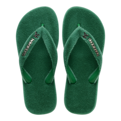 KidSuper x Havaianas Top Turf Pitch Flip Flops