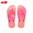 Pink Mango