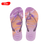 Purple Fantasy
