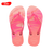Pink Mango