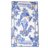 Havaianas Canga