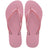 ROSE CHIFFOM PINK