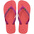 CORAL/PINK