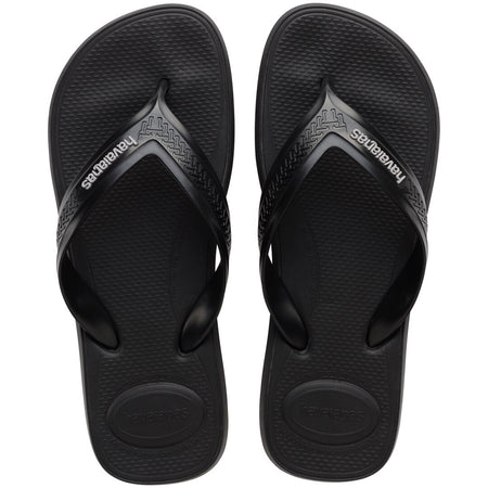Top Max Comfort Flip Flops