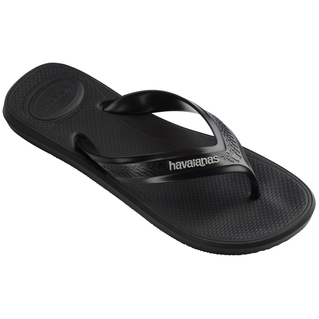Top Max Comfort Flip Flops