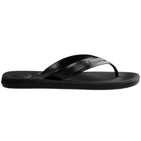 Top Max Comfort Flip Flops