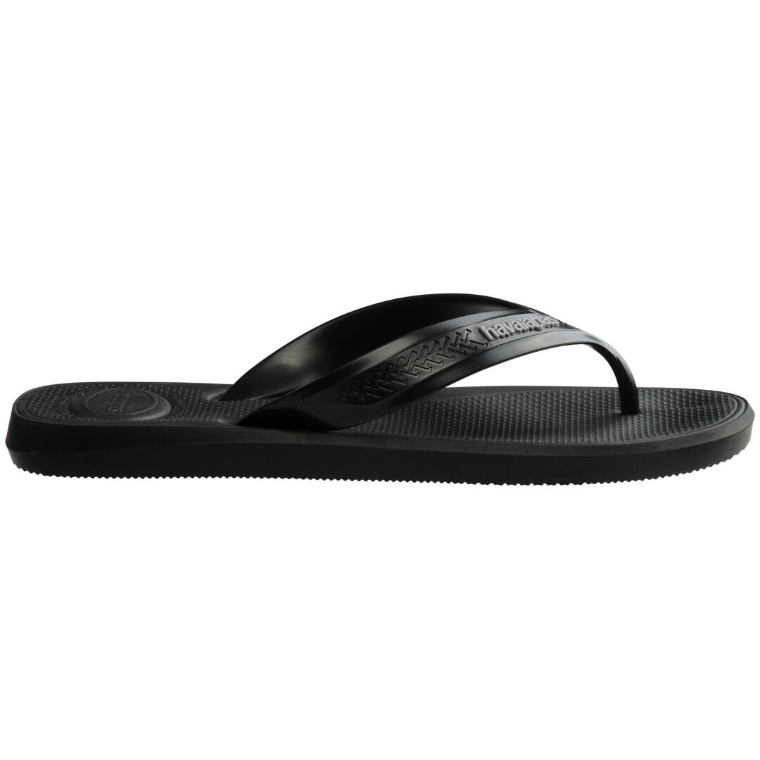 Top Max Comfort Flip Flops