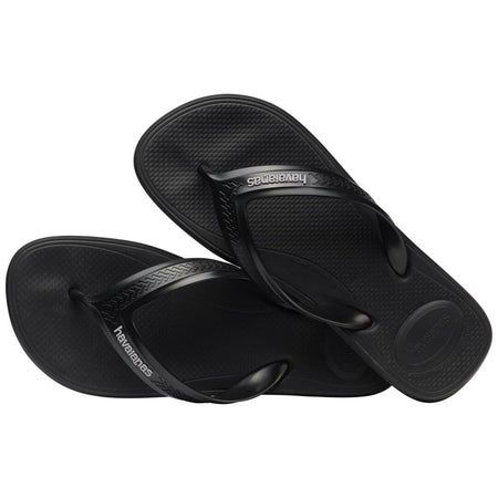 Top Max Comfort Flip Flops