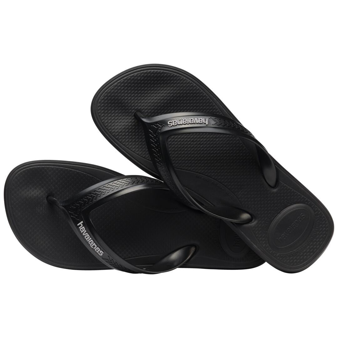 Top Max Comfort Flip Flops