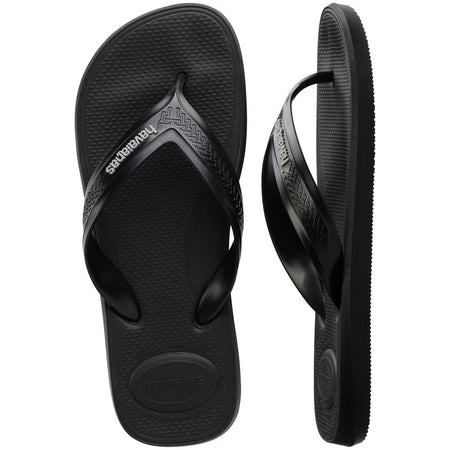 Top Max Comfort Flip Flops