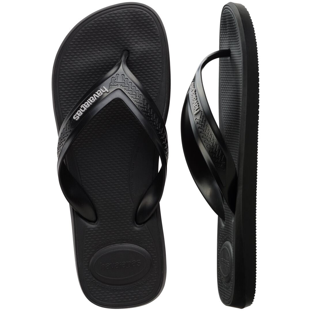 Top Max Comfort Flip Flops