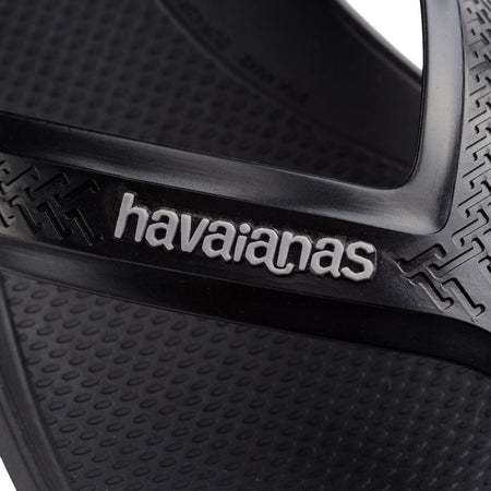 Top Max Comfort Flip Flops