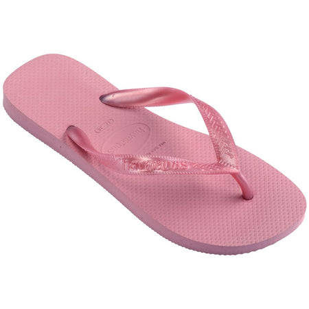 Top Sense Flip Flops