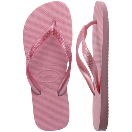 Top Sense Flip Flops
