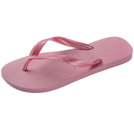 Top Sense Flip Flops