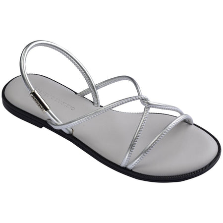 Una Manga Sandals