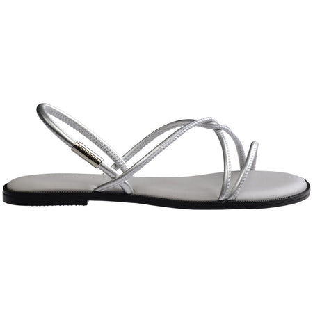 Una Manga Sandals
