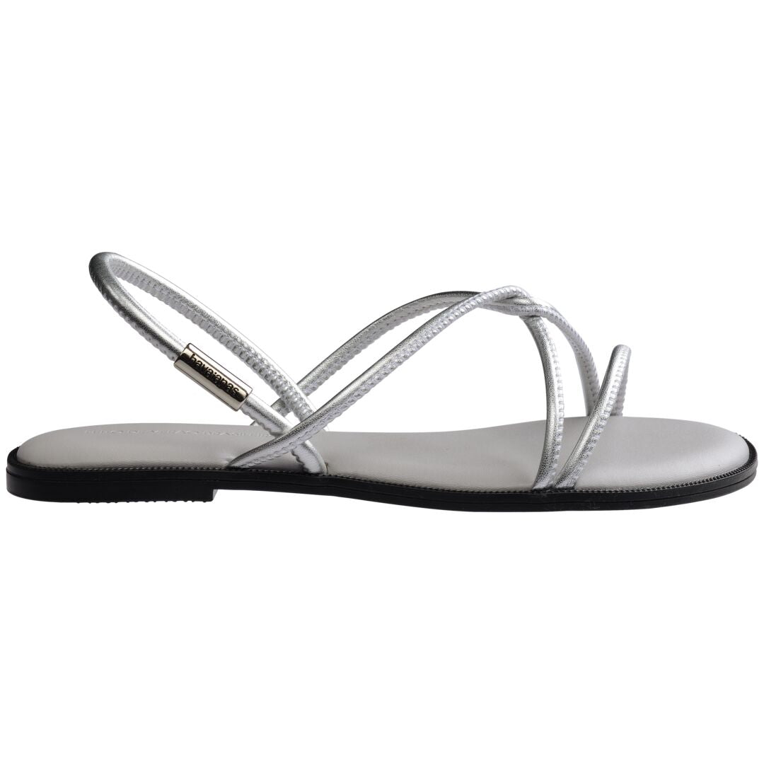 Una Manga Sandals