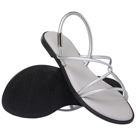 Una Manga Sandals