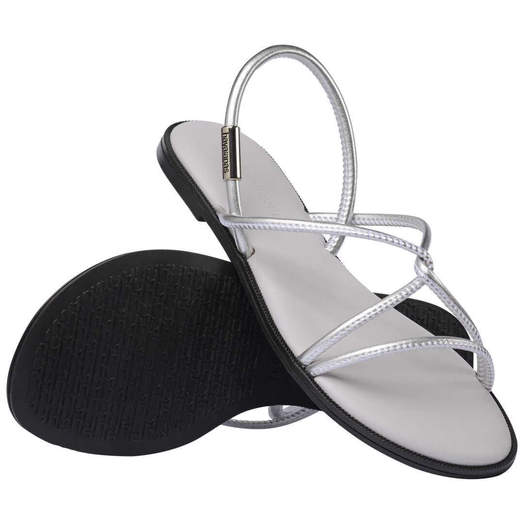 Una Manga Sandals
