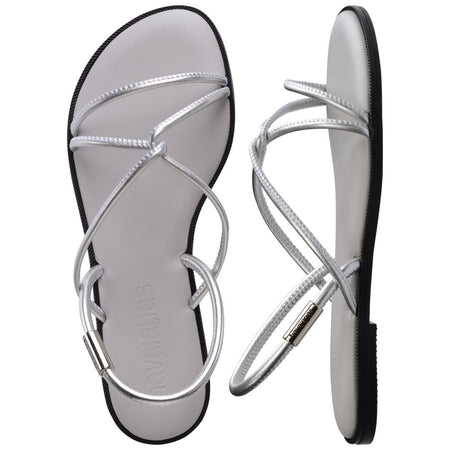 Una Manga Sandals
