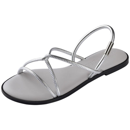 Una Manga Sandals
