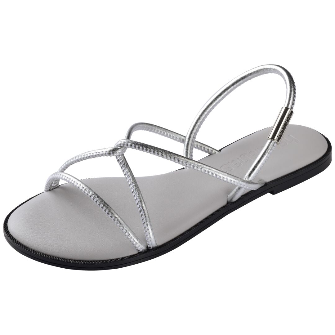 Una Manga Sandals