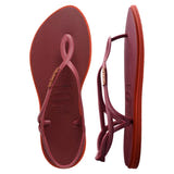 Luna Point Sandals