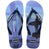 Top Surfer I Lavender Blue