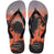 Top Surfer Flip Flops