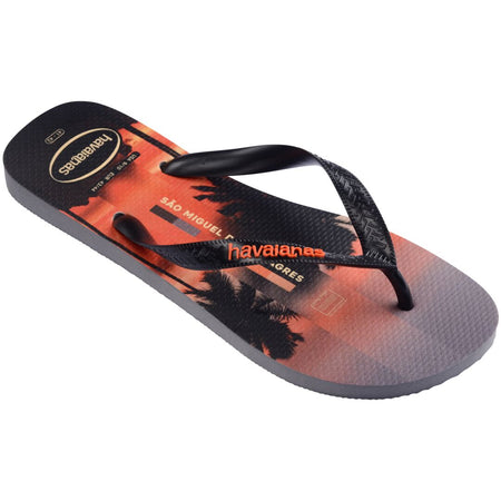 Top Surfer Flip Flops
