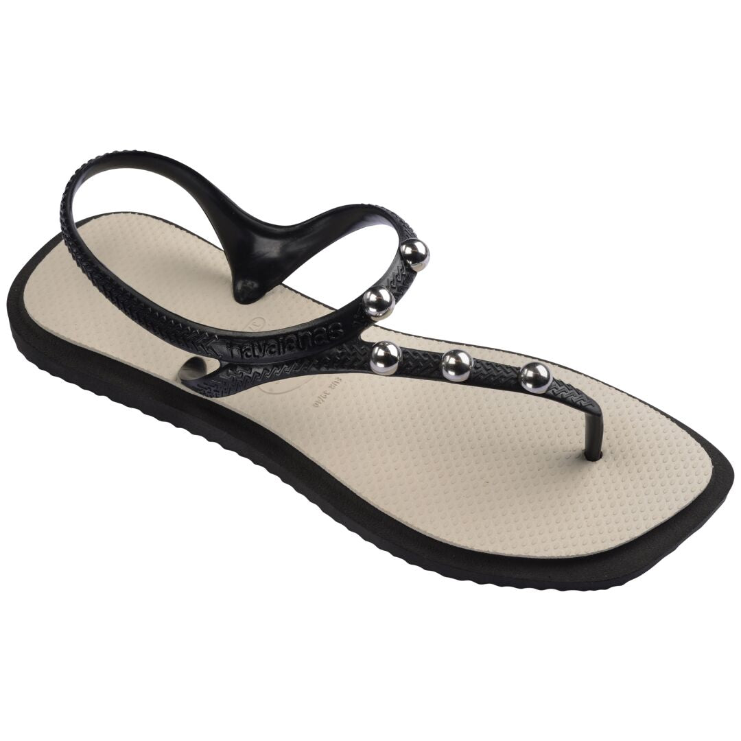 Flash Fusion Sandals