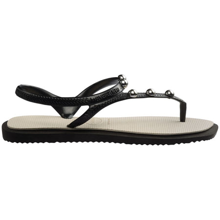 Flash Fusion Sandals