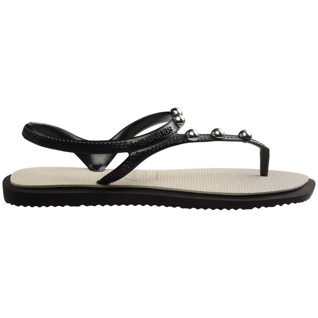 Flash Fusion Sandals