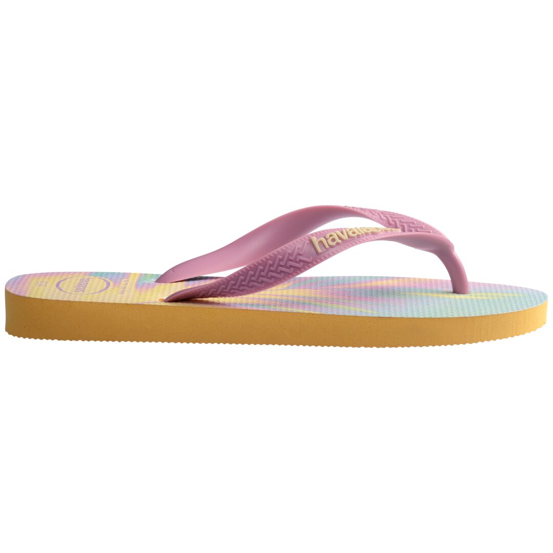 Top Fashion Flip Flops