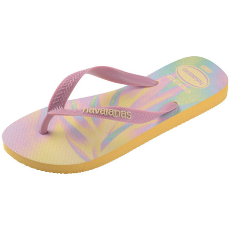 Top Fashion Flip Flops