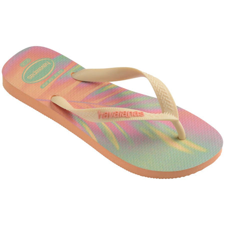 Top Fashion Flip Flops