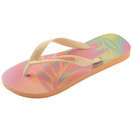 Top Fashion Flip Flops