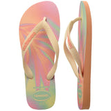 Top Fashion Flip Flops