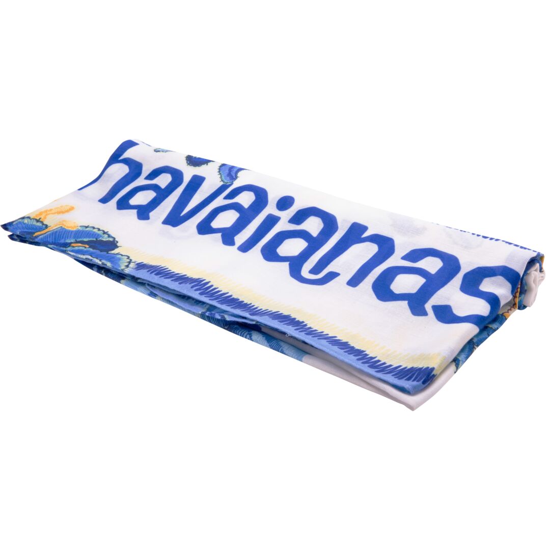 Canga