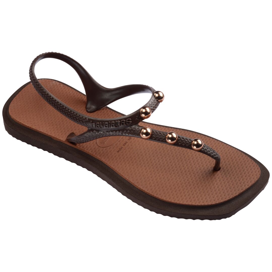Flash Fusion Sandals
