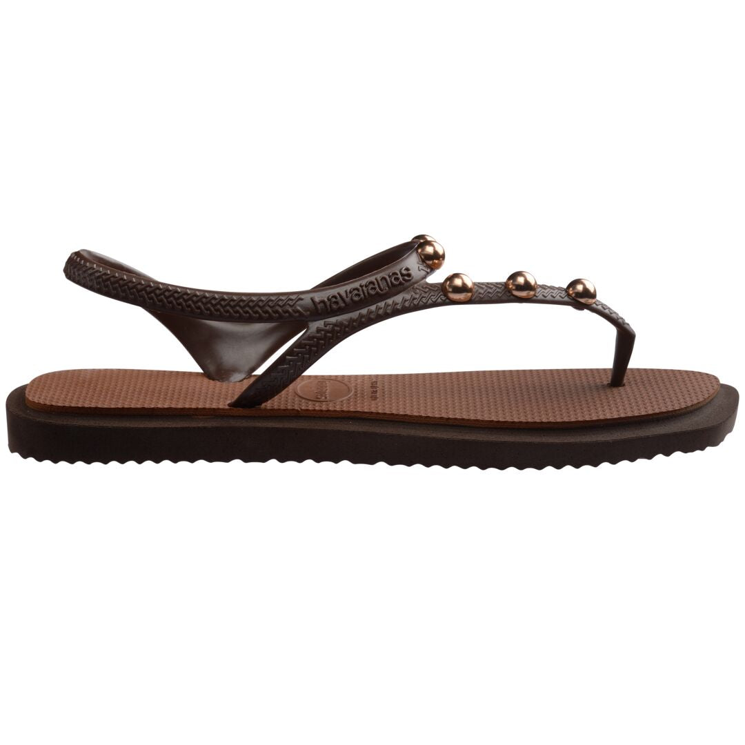 Flash Fusion Sandals